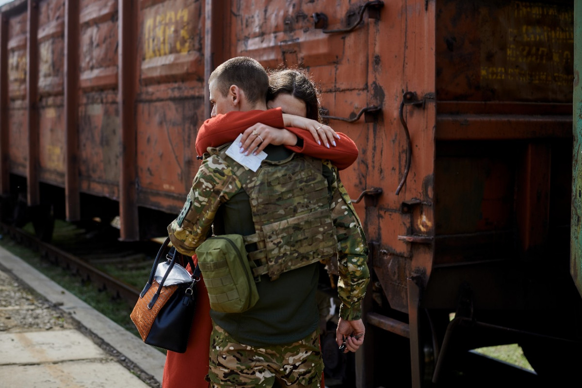 Як жінки рятують світ та змінюють його на краще3