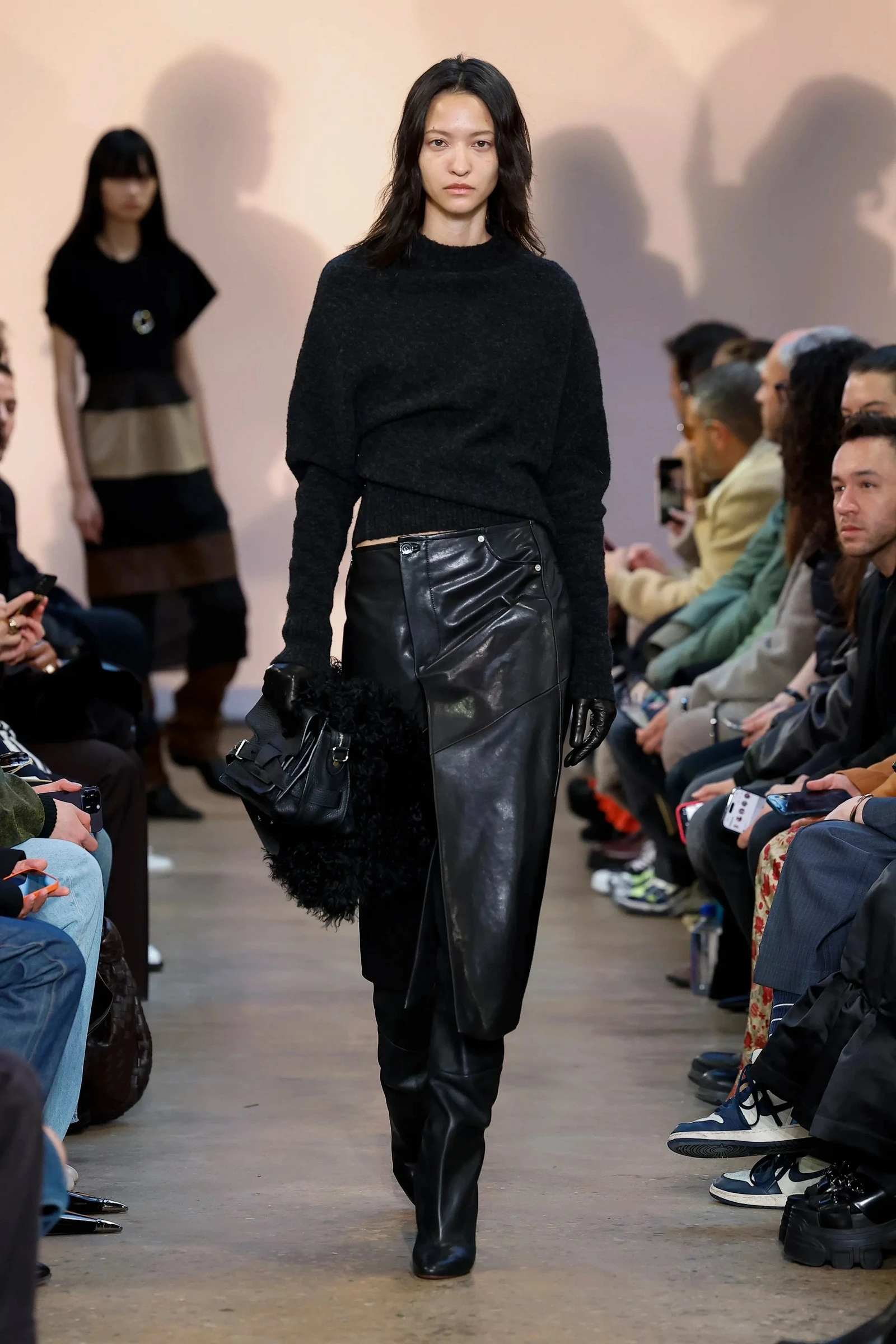 Proenza Schouler3