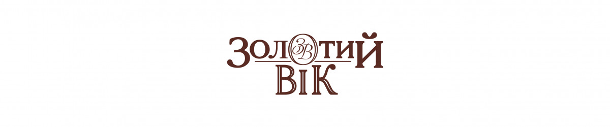 Інтервʼю зі співзасновницею волонтерської спільноти «Ватра» Анастасією Рокитною11