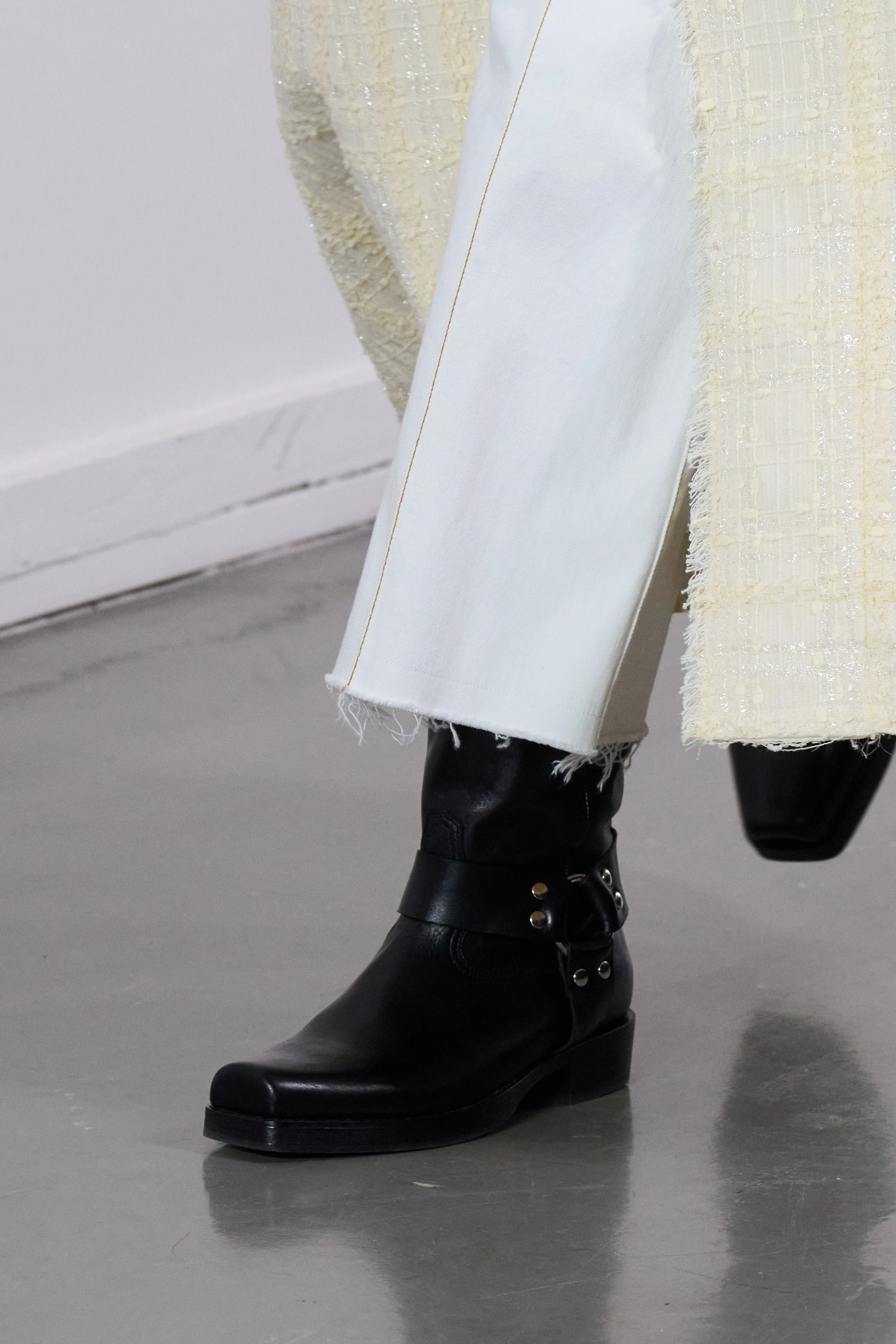 Giambattista Valli10