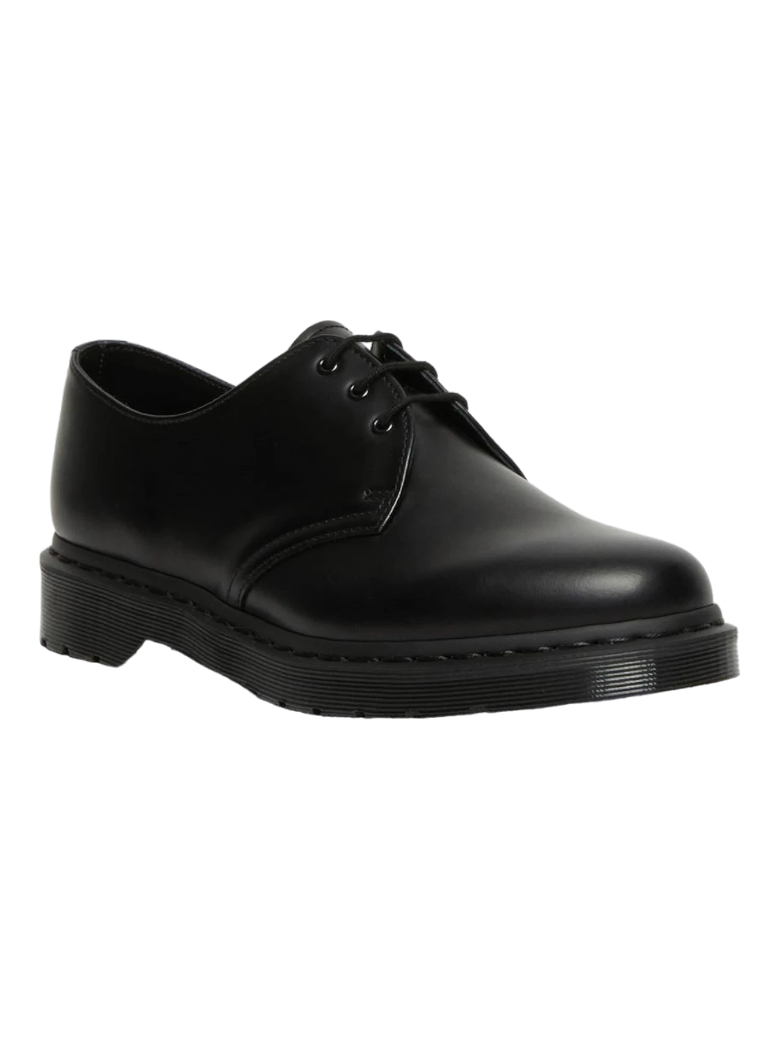 Dr Martens7