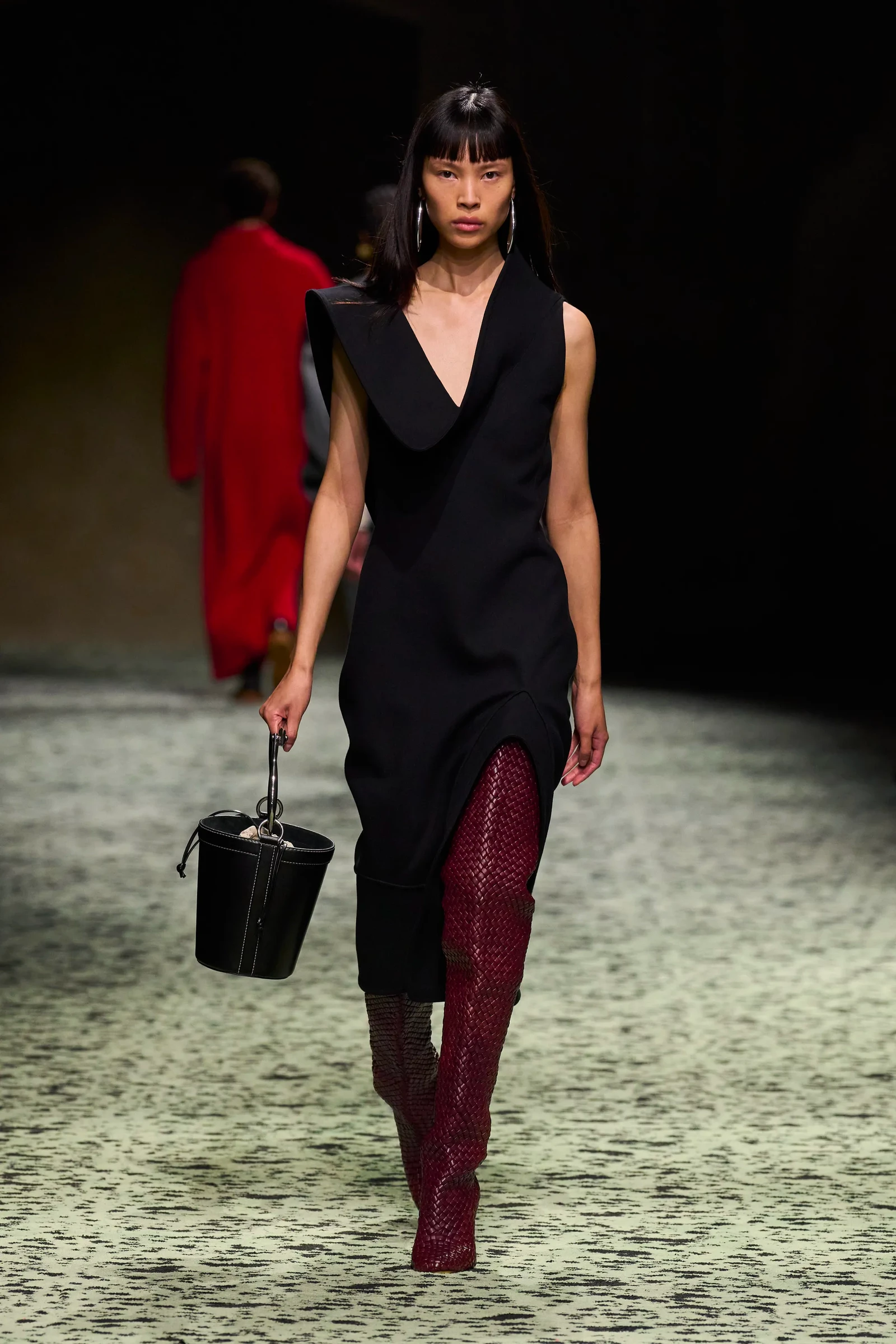 Bottega Veneta2