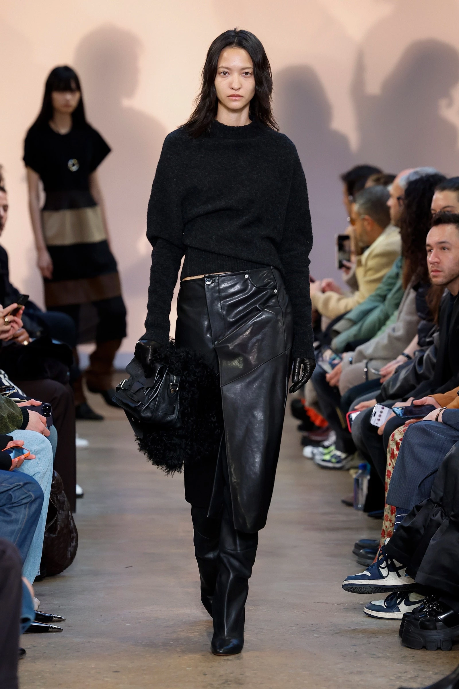 Proenza Schouler15