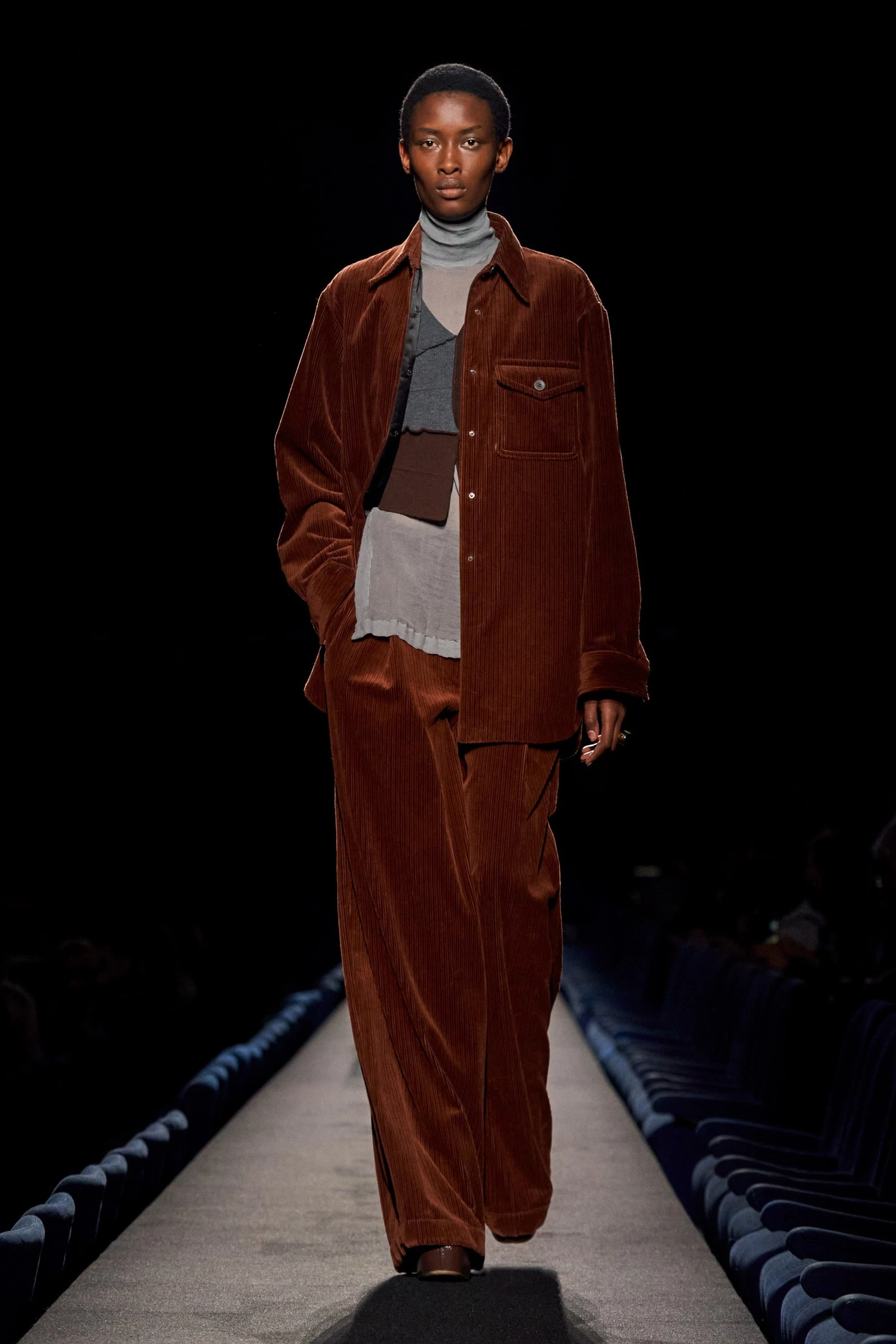 Dries Van Noten3