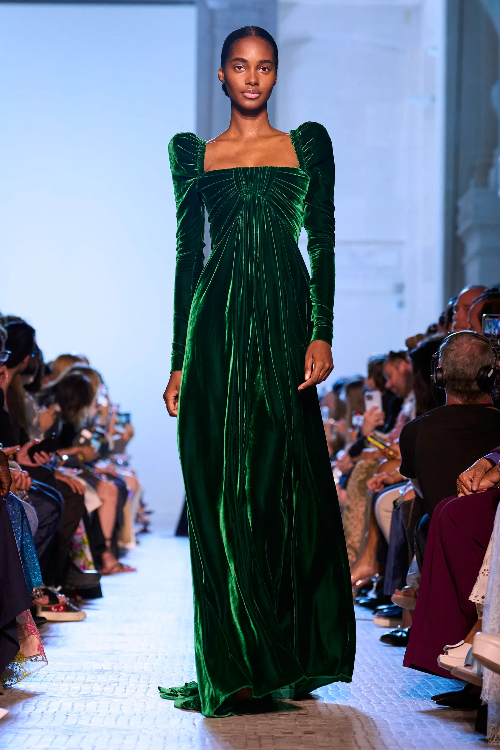 Elie Saab2