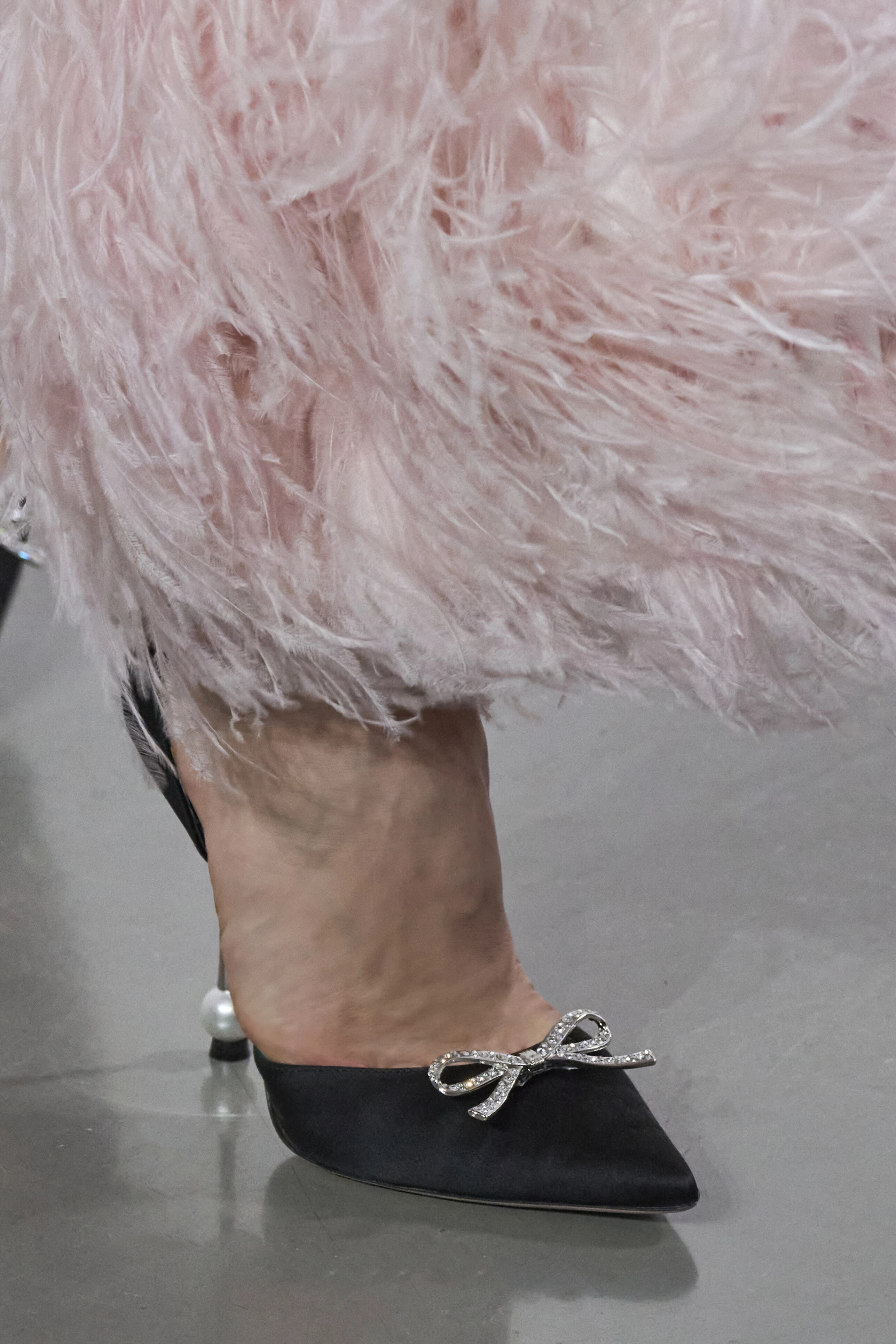 Giambattista Valli8