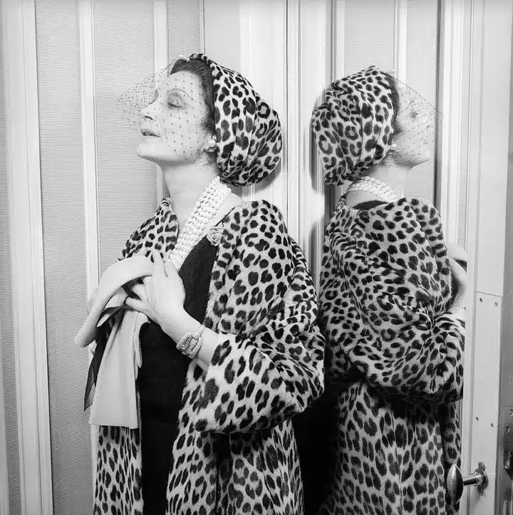 Нажмите и перетащите2