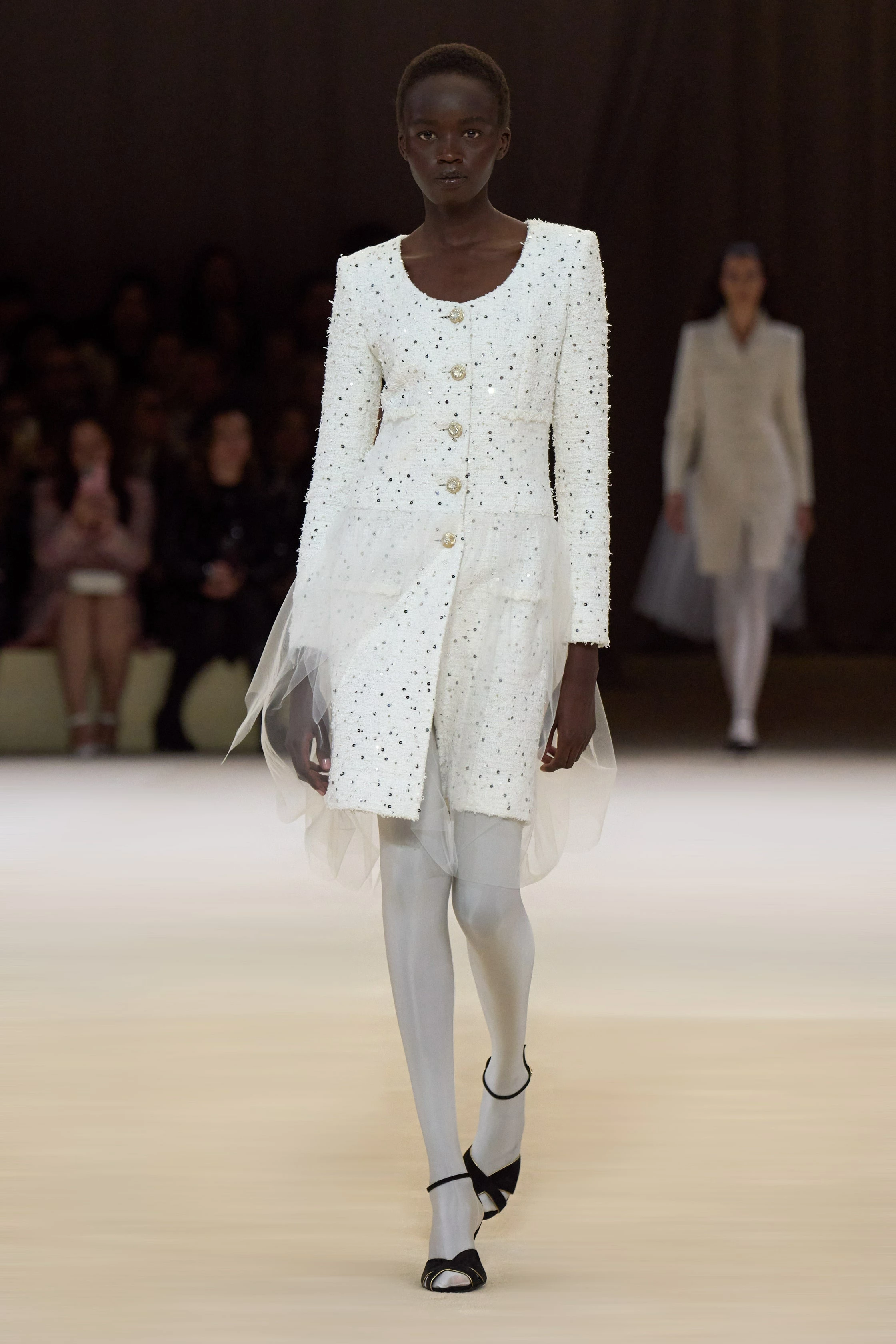 Chanel Couture8