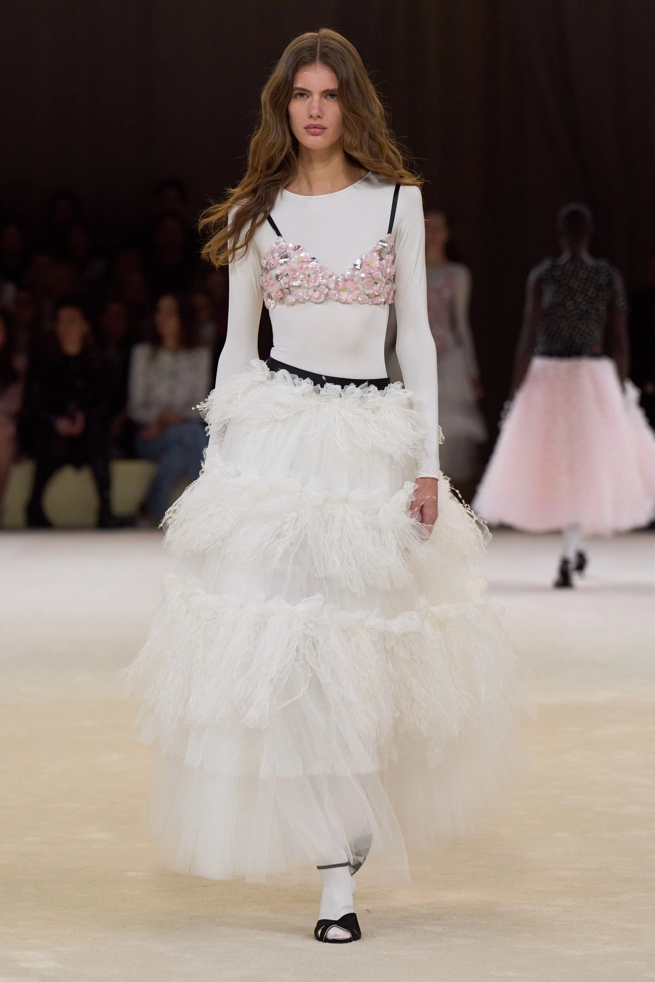 Chanel Couture6