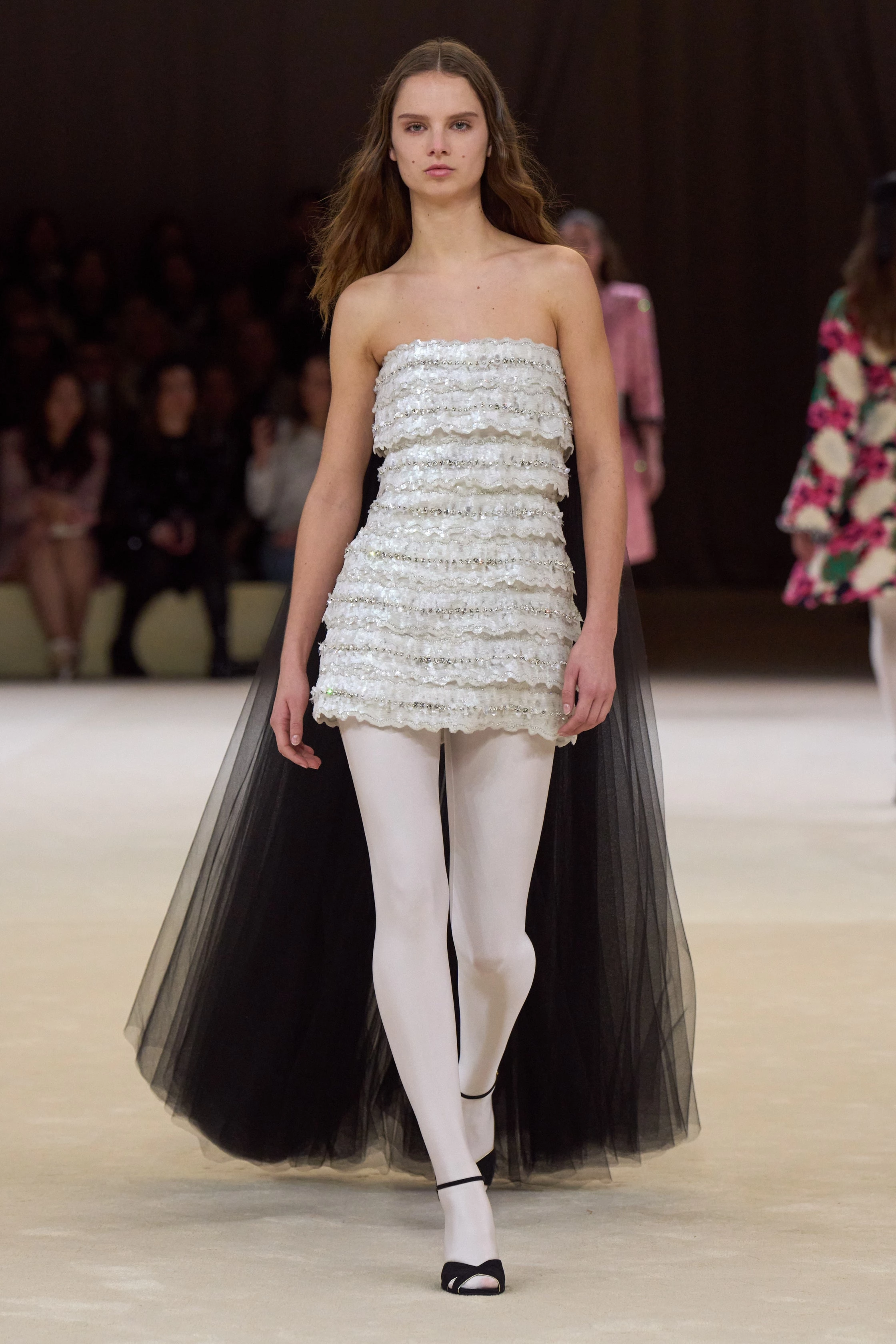 Chanel Couture7