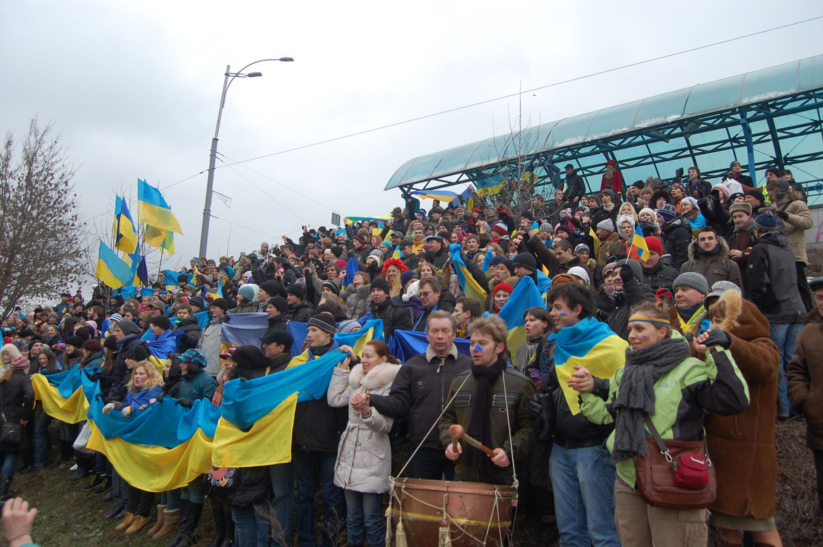 Історія Дня Соборності України3
