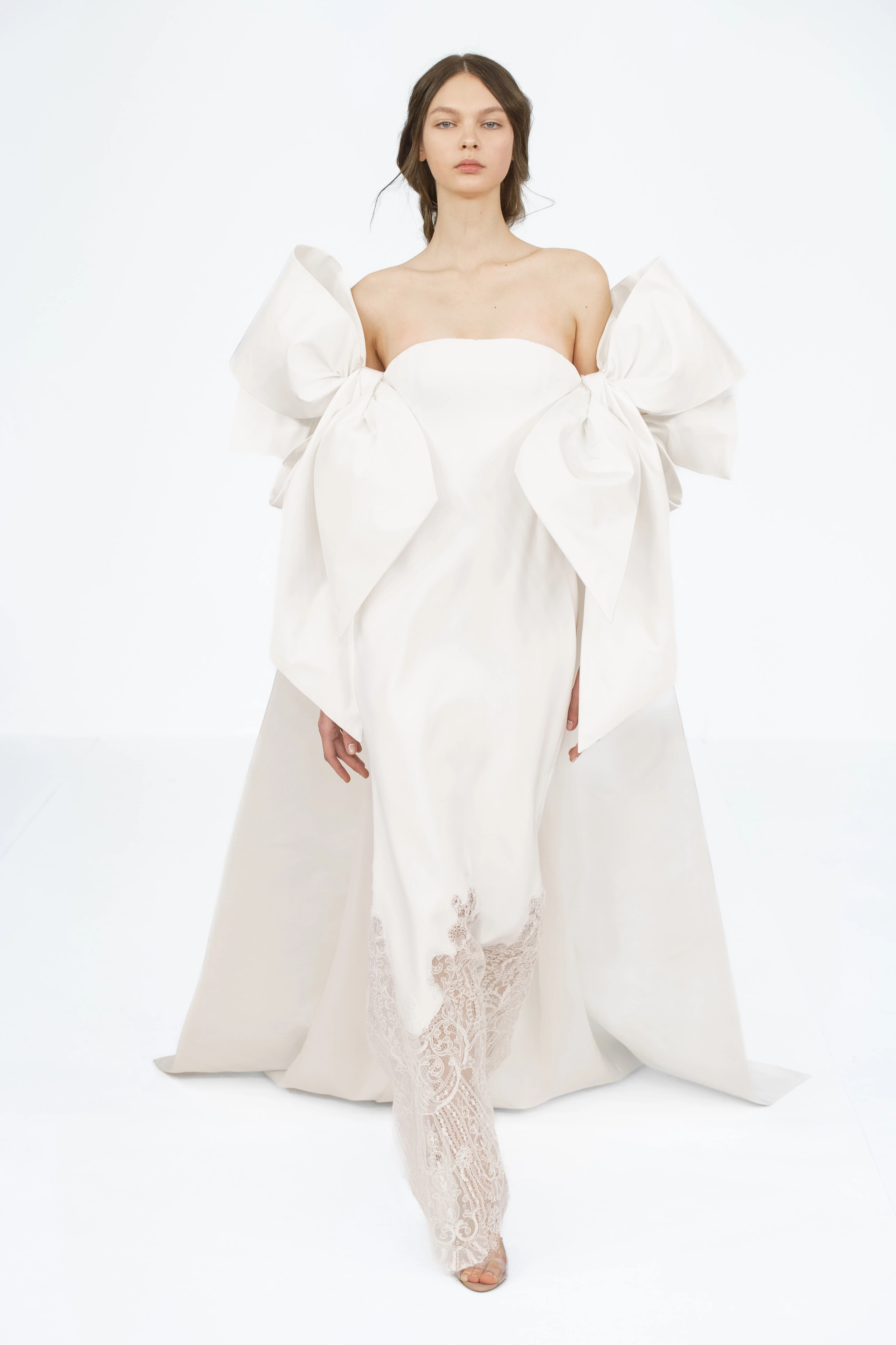 Alexis Mabille Couture30