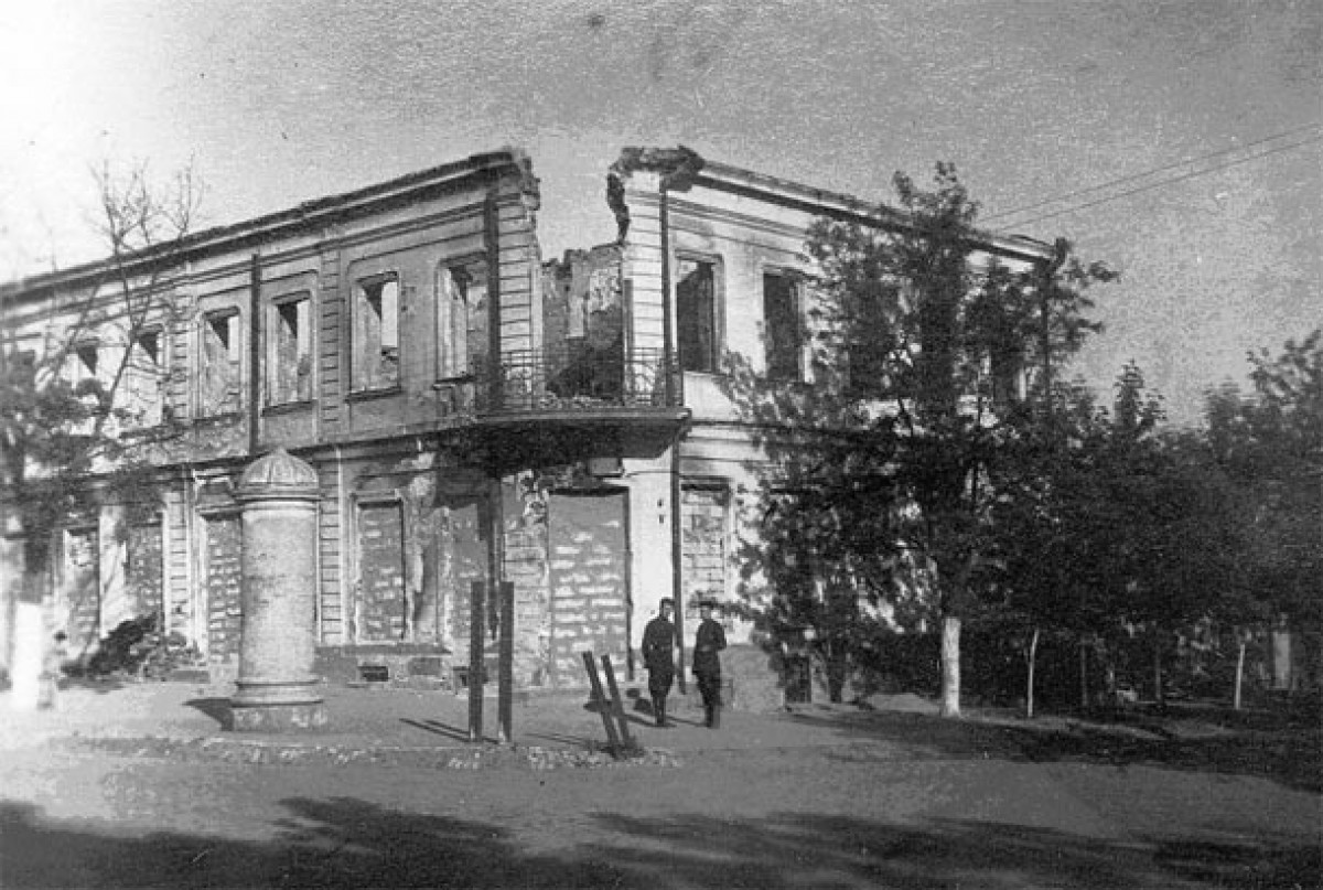 Історія Ольги Ходушиної: як українка успішно керувала бізнесом у XIX столітті2