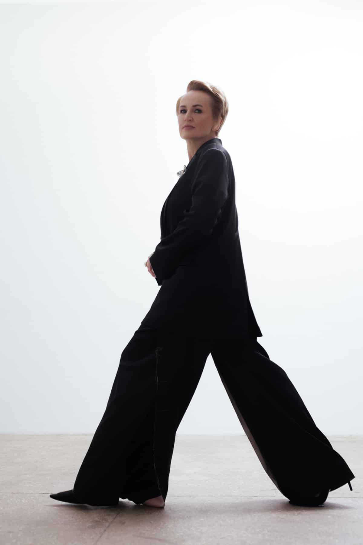 Як працюють банки України в умовах воєнного стану: інтерв’ю з директоркою департаменту персоналу Райффайзен Банку Юлією Пилипенко1