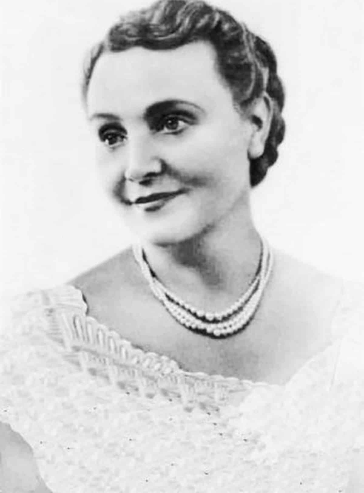 5 українських акторок театру2