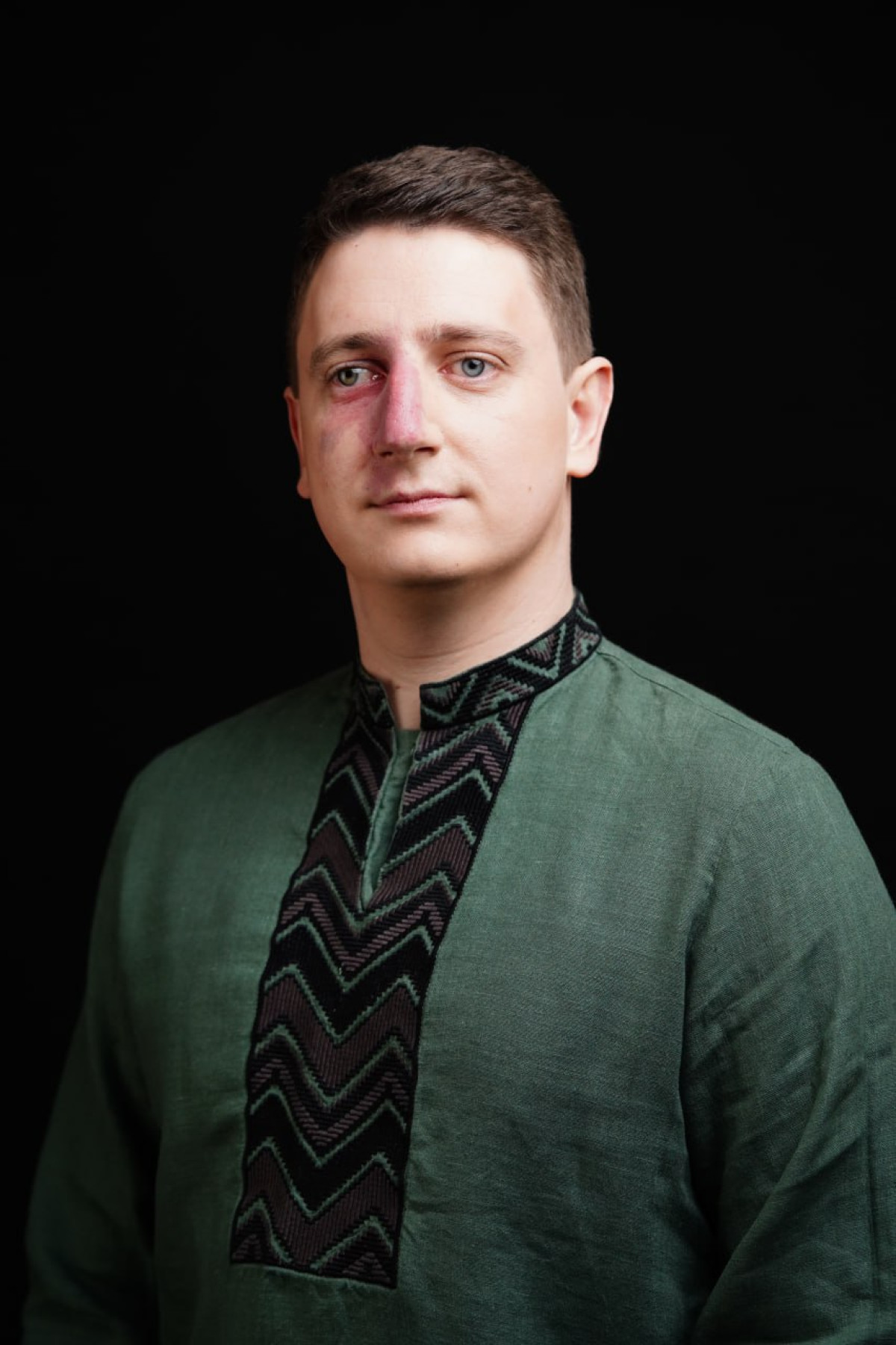 Олексій Ніщик стане спікером ELLE Active Forum і розкаже, як підтримувати мотивацію до навчання під час криз1