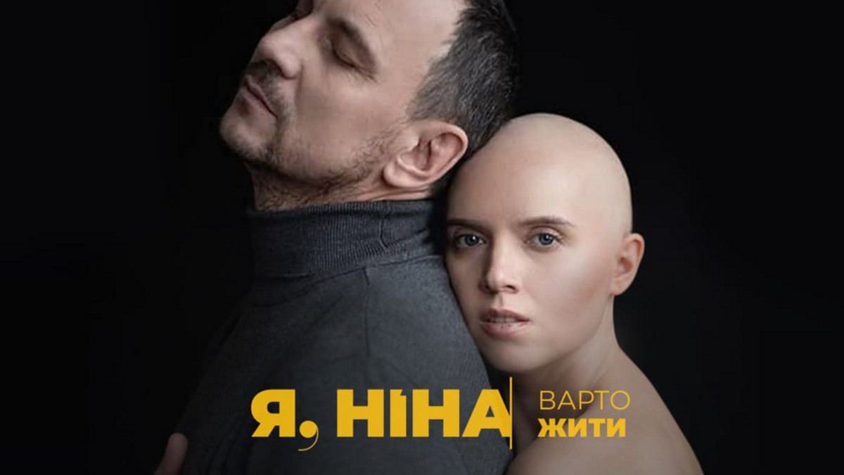 Лонгліст премії "Золота дзиґа" - 10