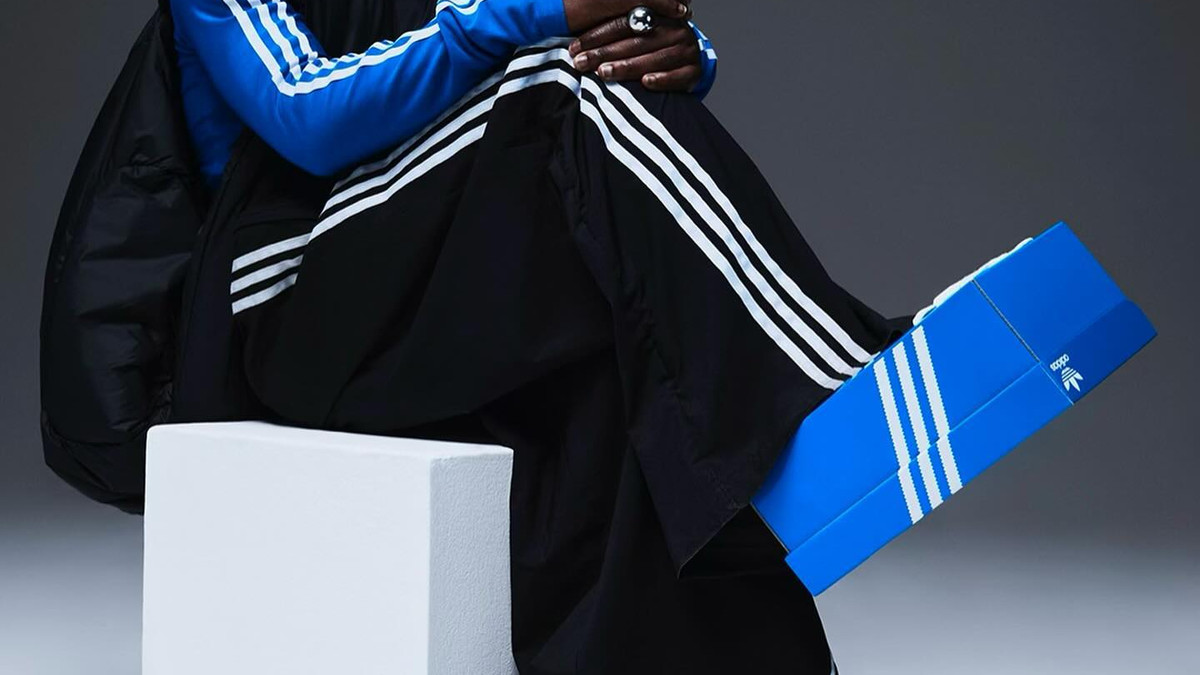 Коробки замість кросівок - 10