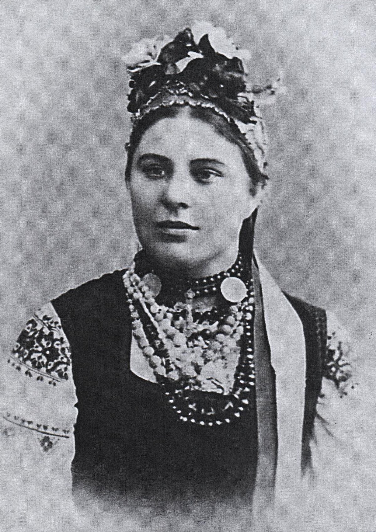 5 українських акторок театру4