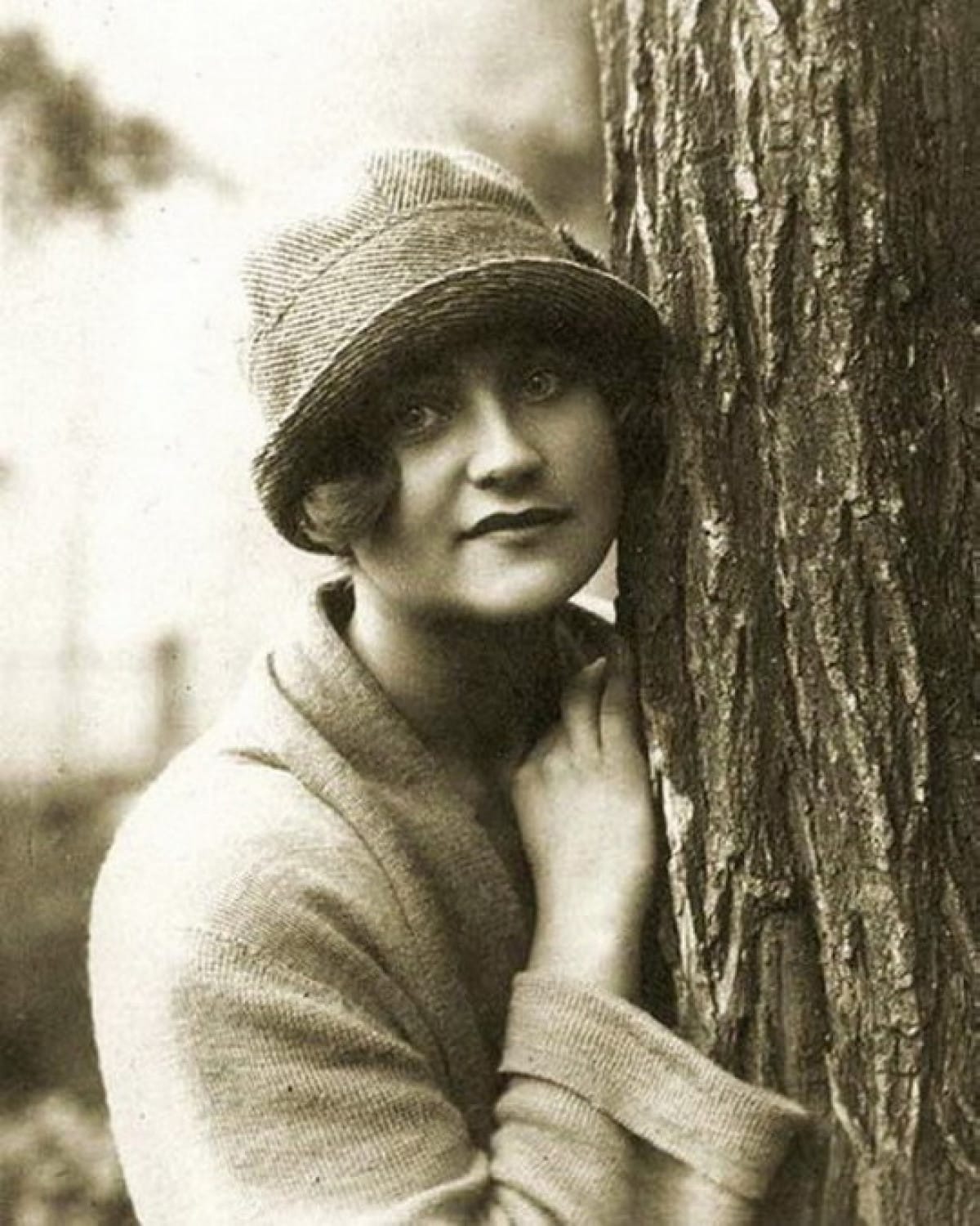 5 українських акторок театру0