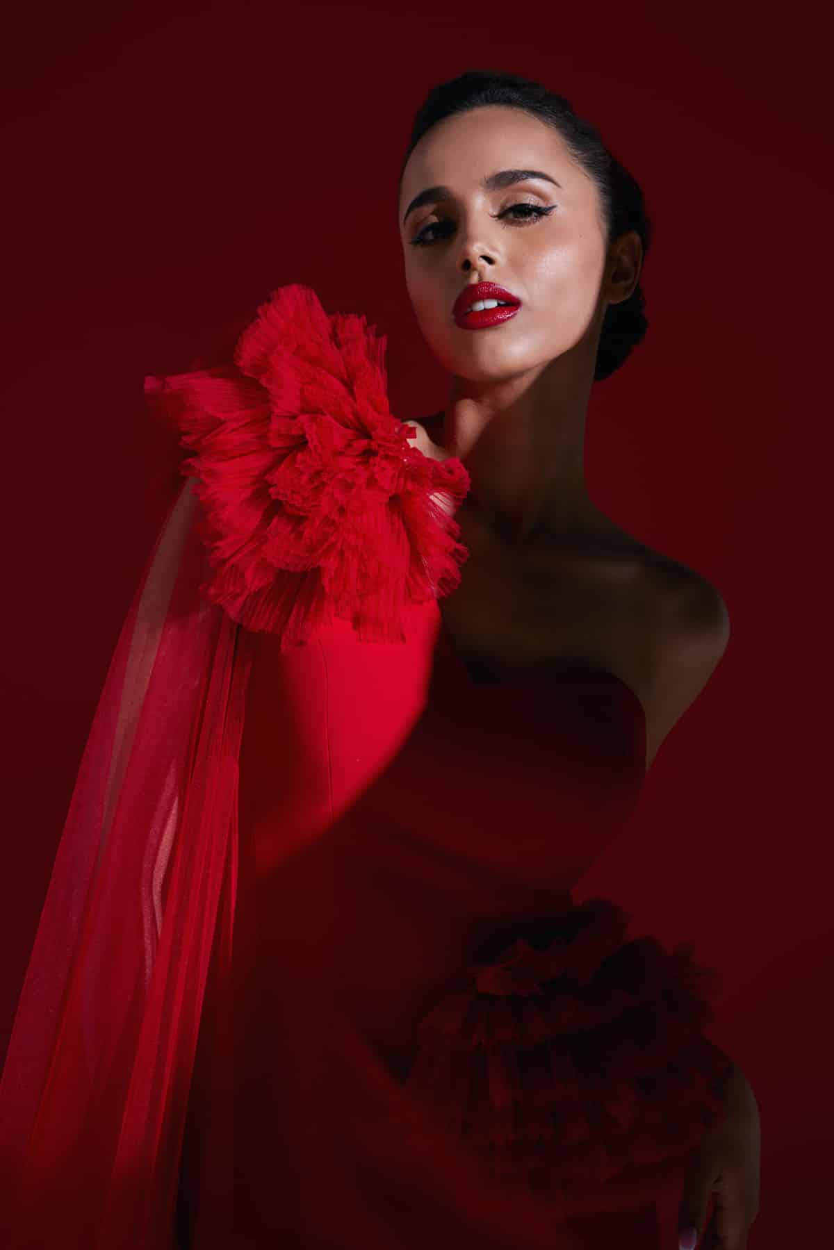 Exclusive interview with Miss Supranational Denmark 2024 Victoria Larsen1