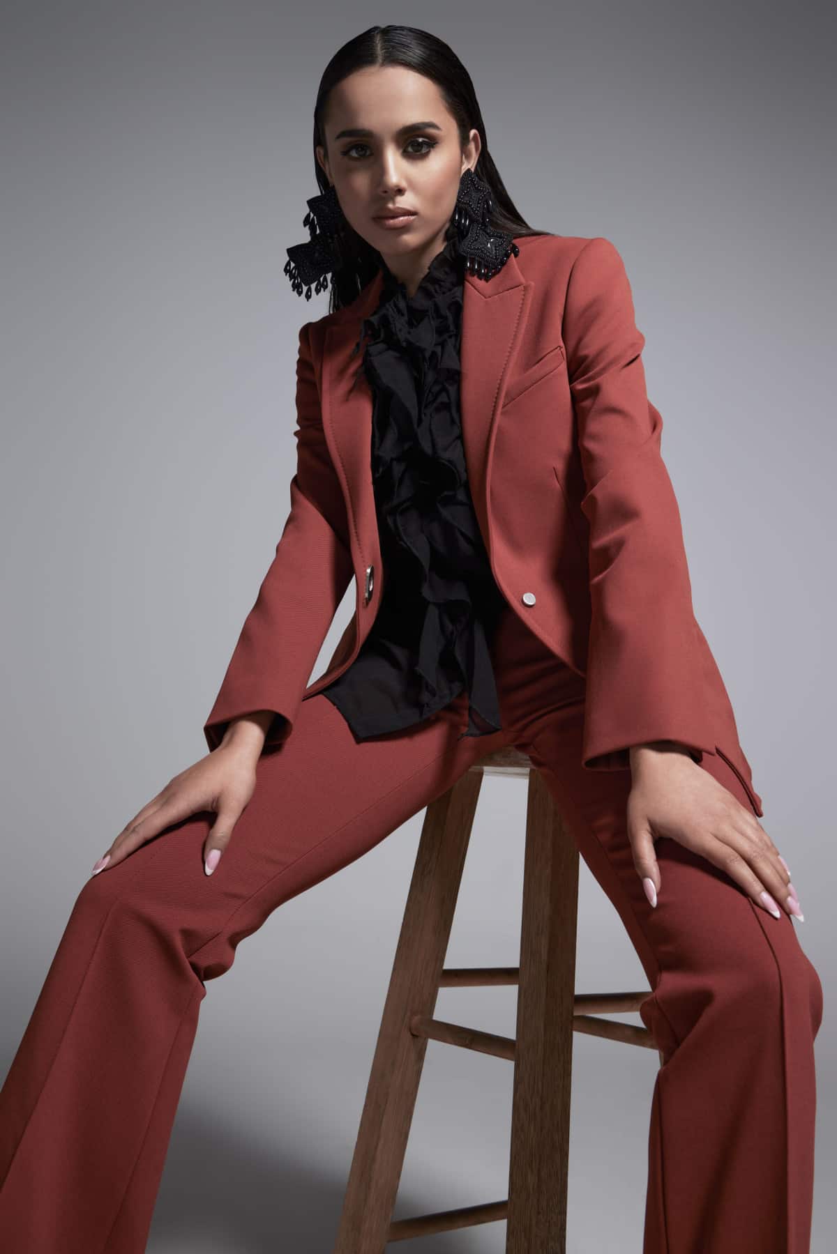 Exclusive interview with Miss Supranational Denmark 2024 Victoria Larsen2