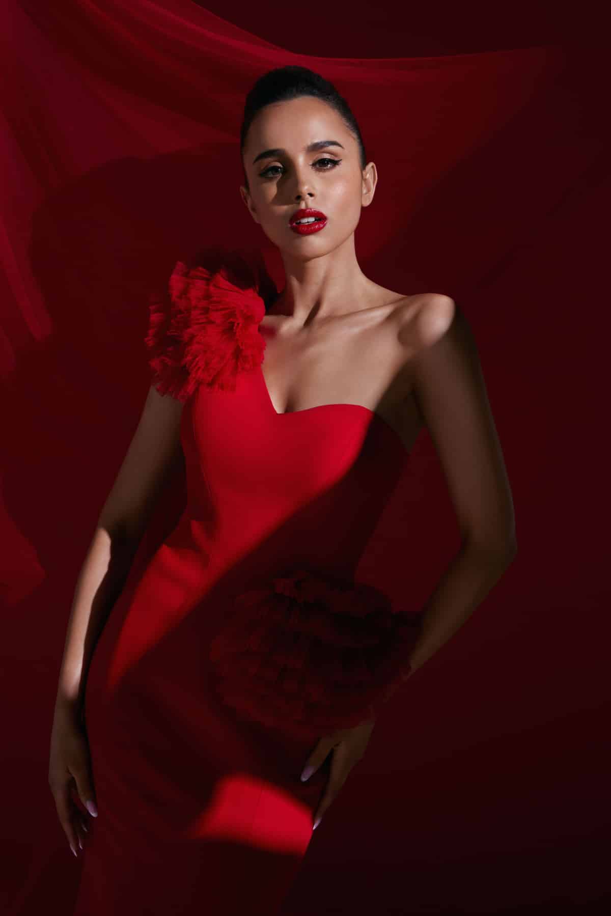 Exclusive interview with Miss Supranational Denmark 2024 Victoria Larsen5