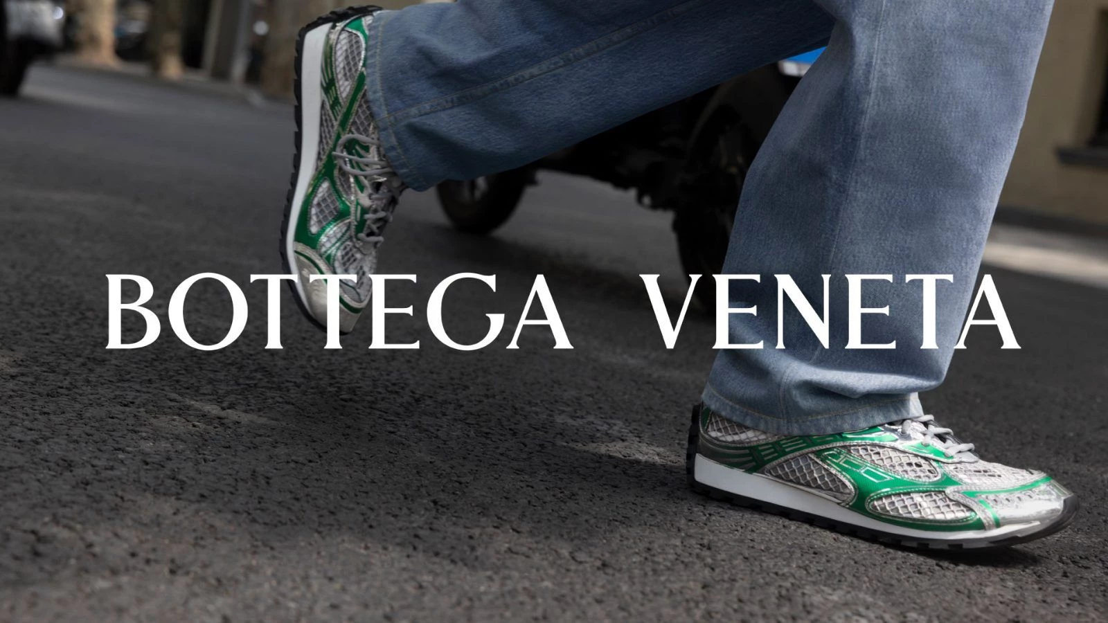 Bottega Veneta1