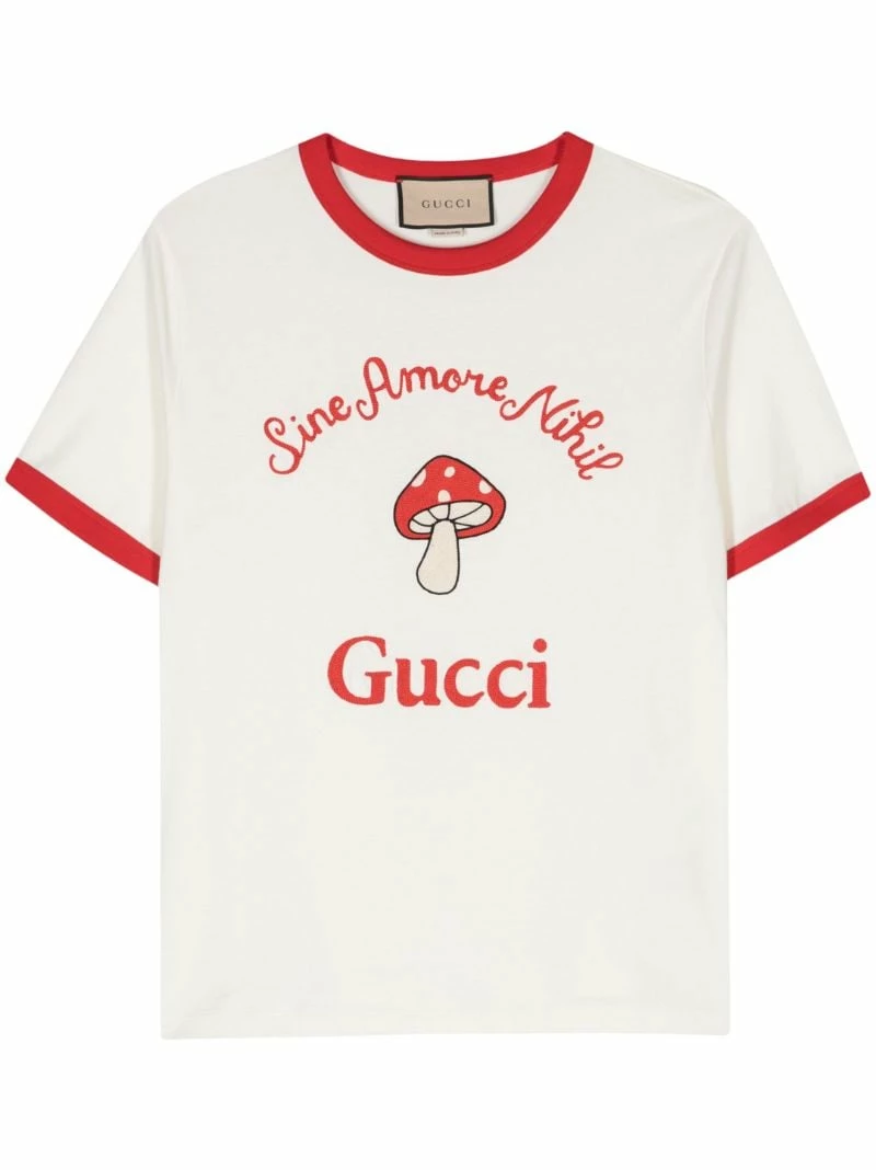 Gucci2
