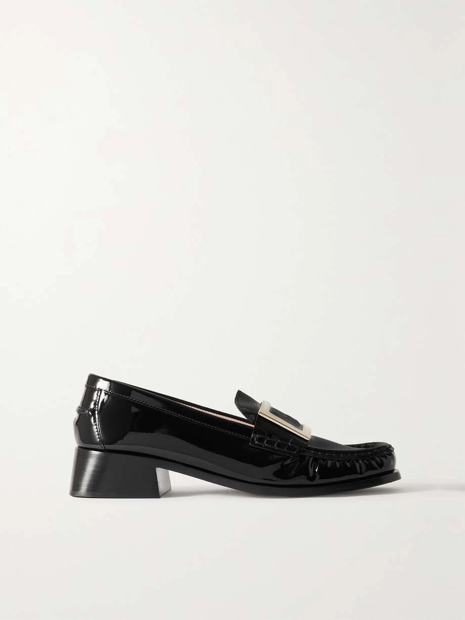 Roger Vivier10