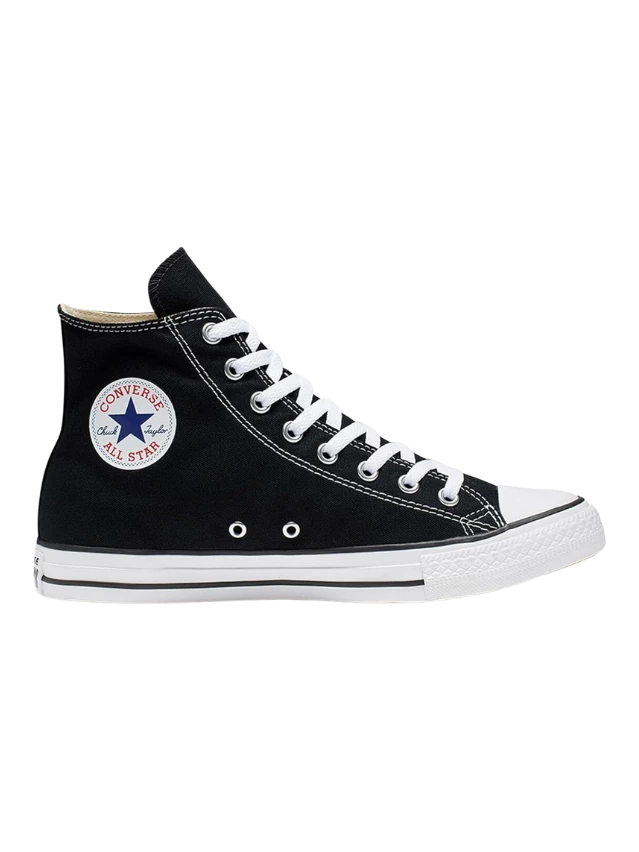 Converse13