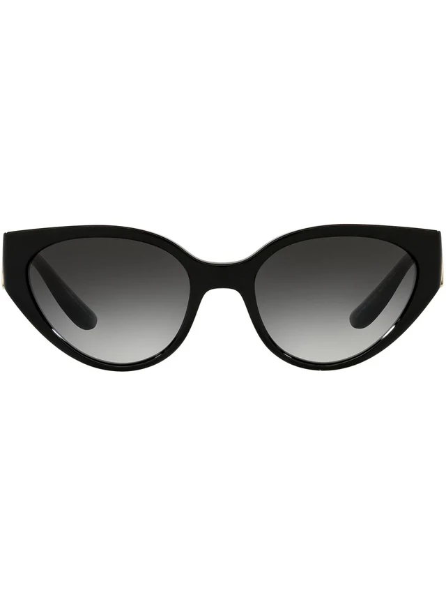 Dolce & Gabbana Eyewear5