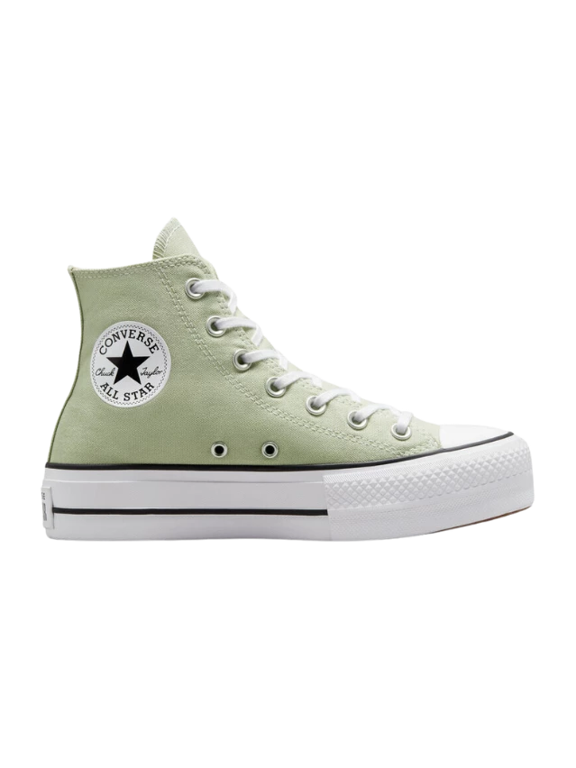 Converse24