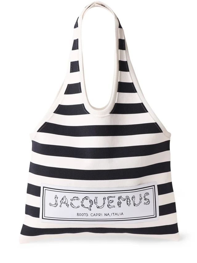 Jacquemus2