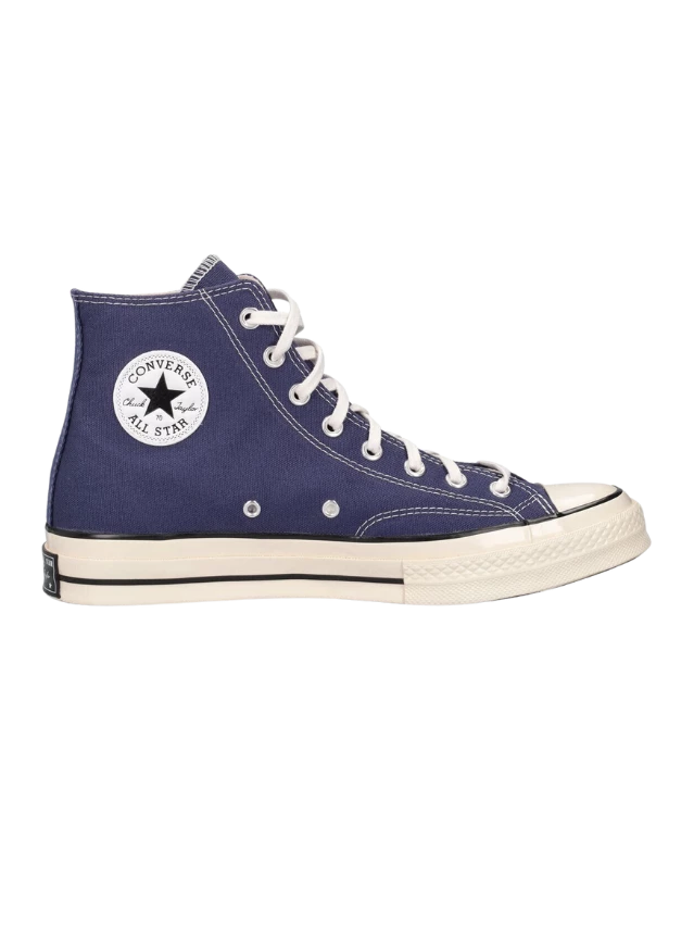 Converse17