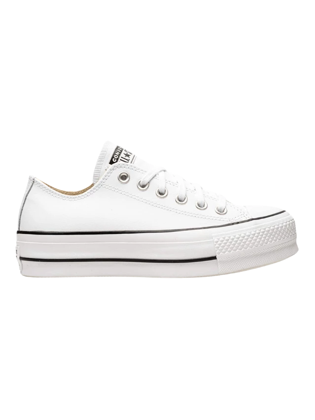 Converse22