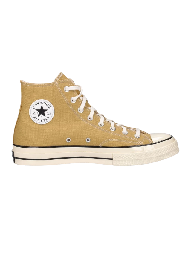 Converse14