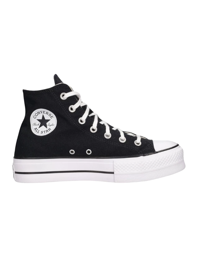 Converse23