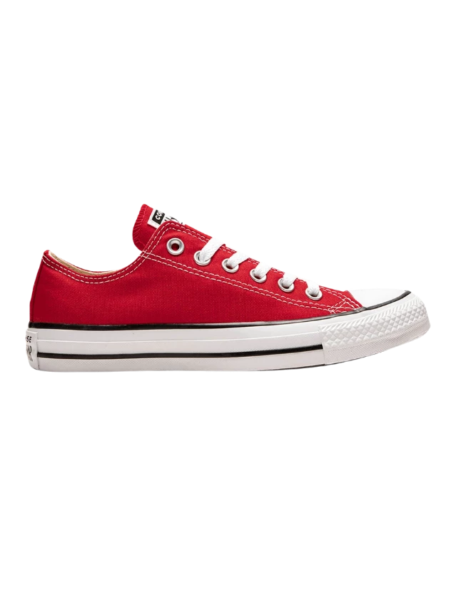 Converse10