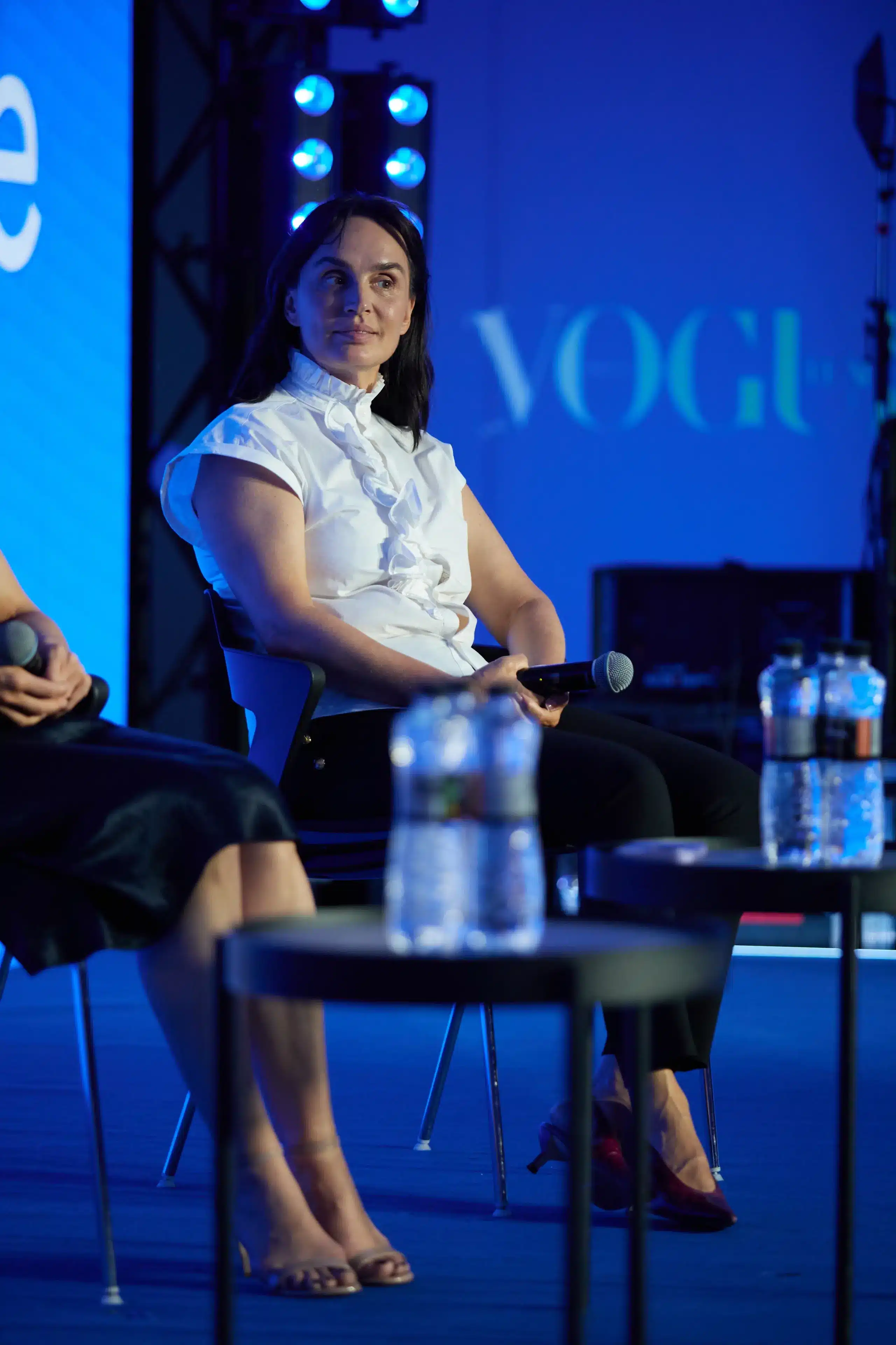 Гелена Саврук160