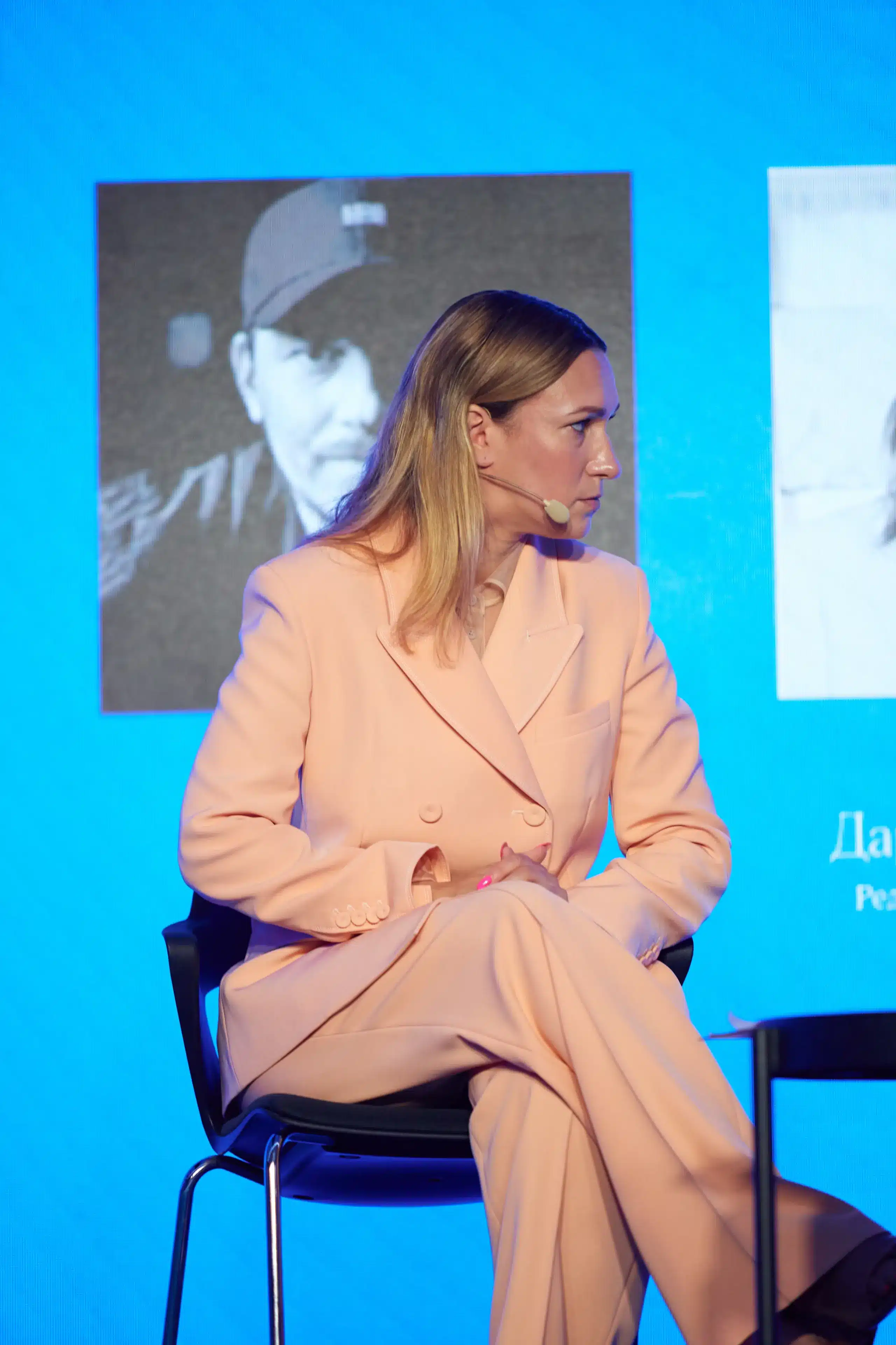 Дарія Слободяник135