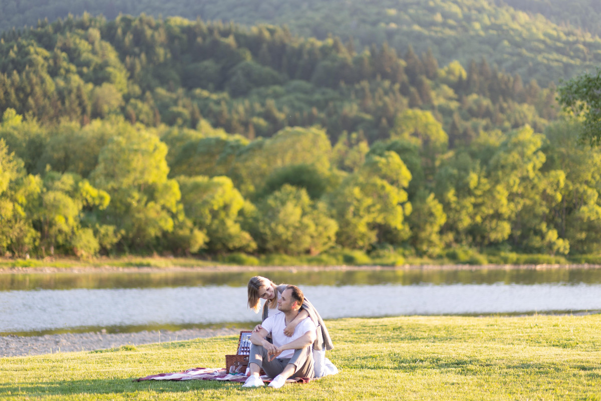 TAOR Karpaty Resort & Spa – новий рівень відпочинку в Карпатах: що пропонує сучасний курорт у самому серці гір1