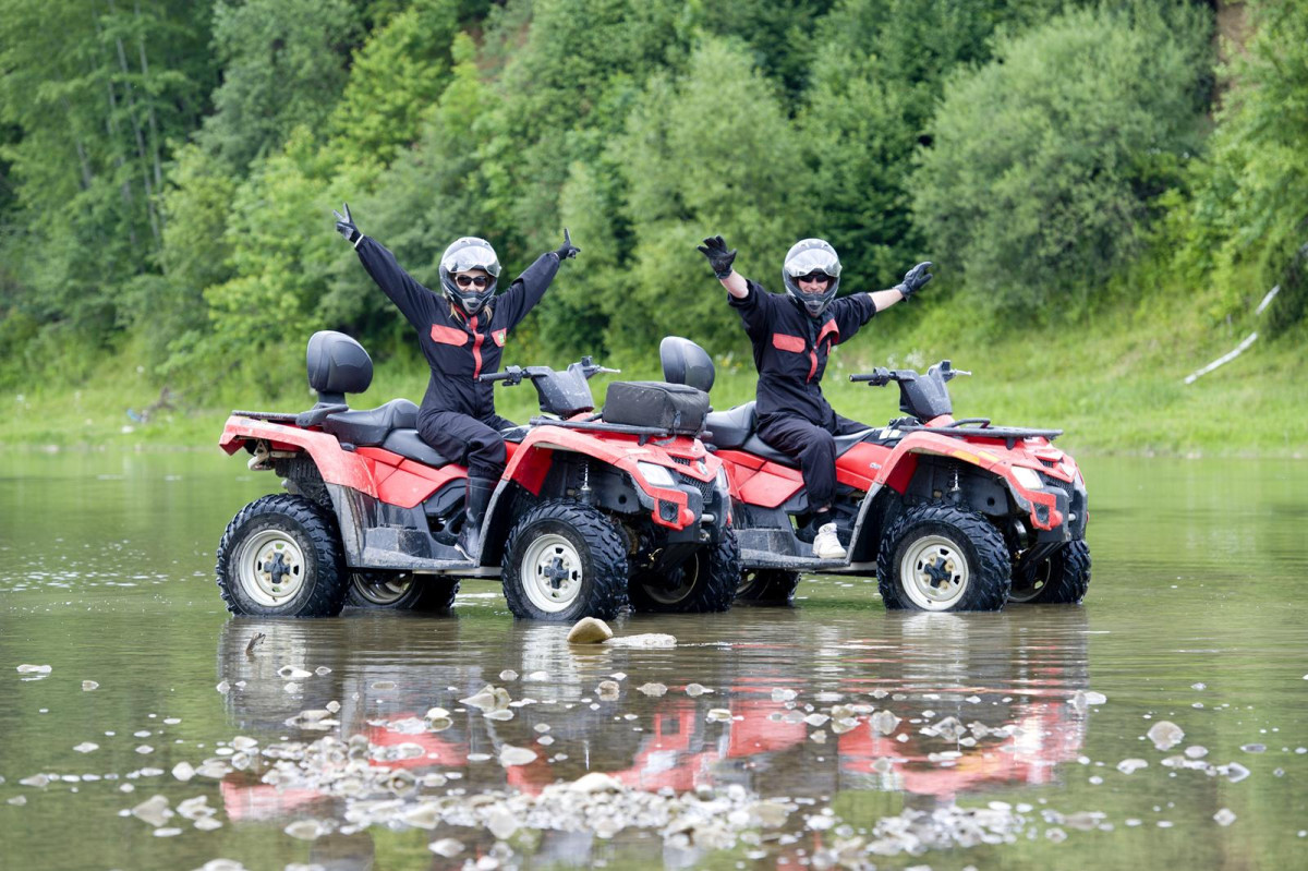 TAOR Karpaty Resort & Spa – новий рівень відпочинку в Карпатах: що пропонує сучасний курорт у самому серці гір17