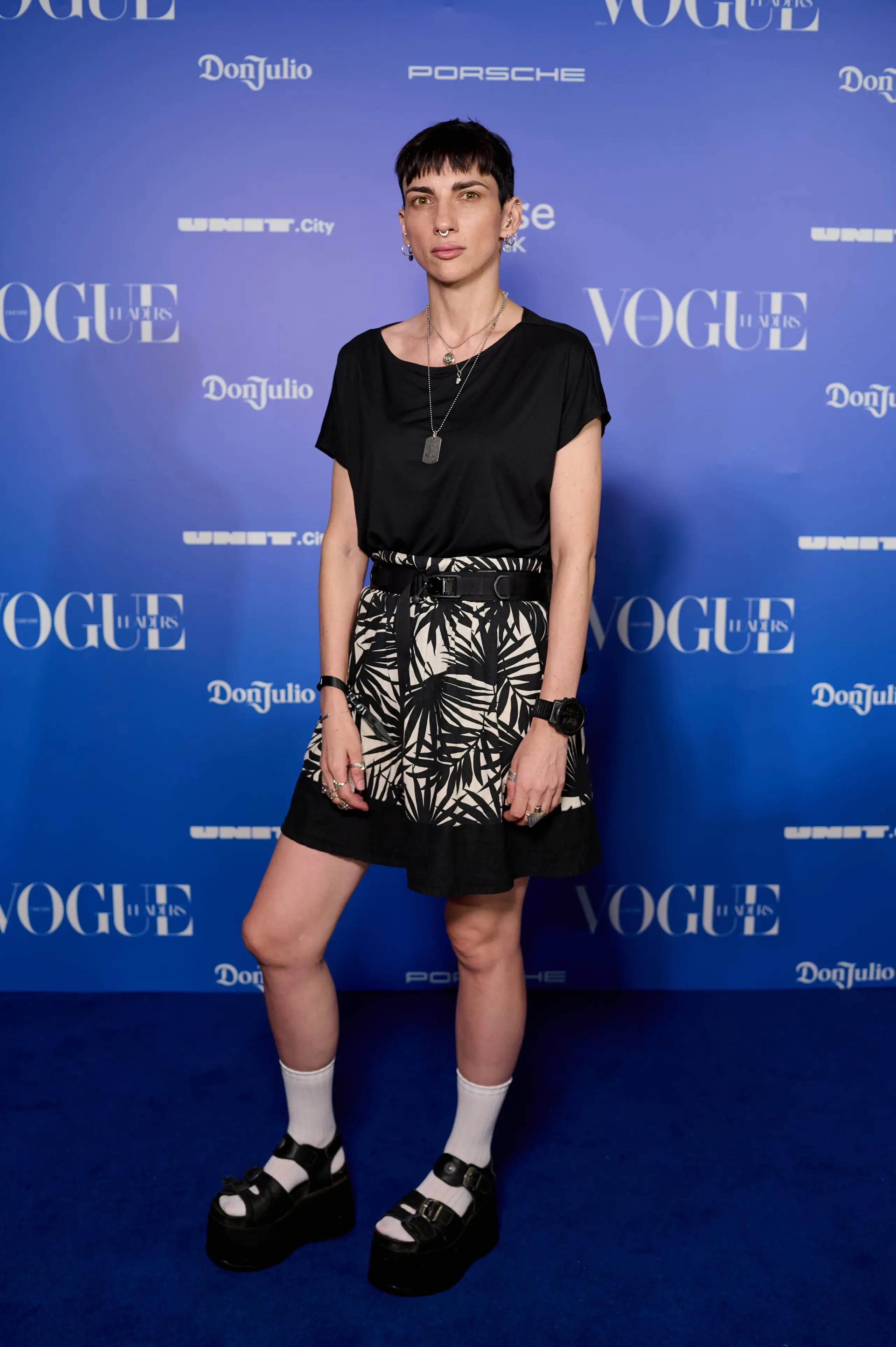 Ганна Васик5