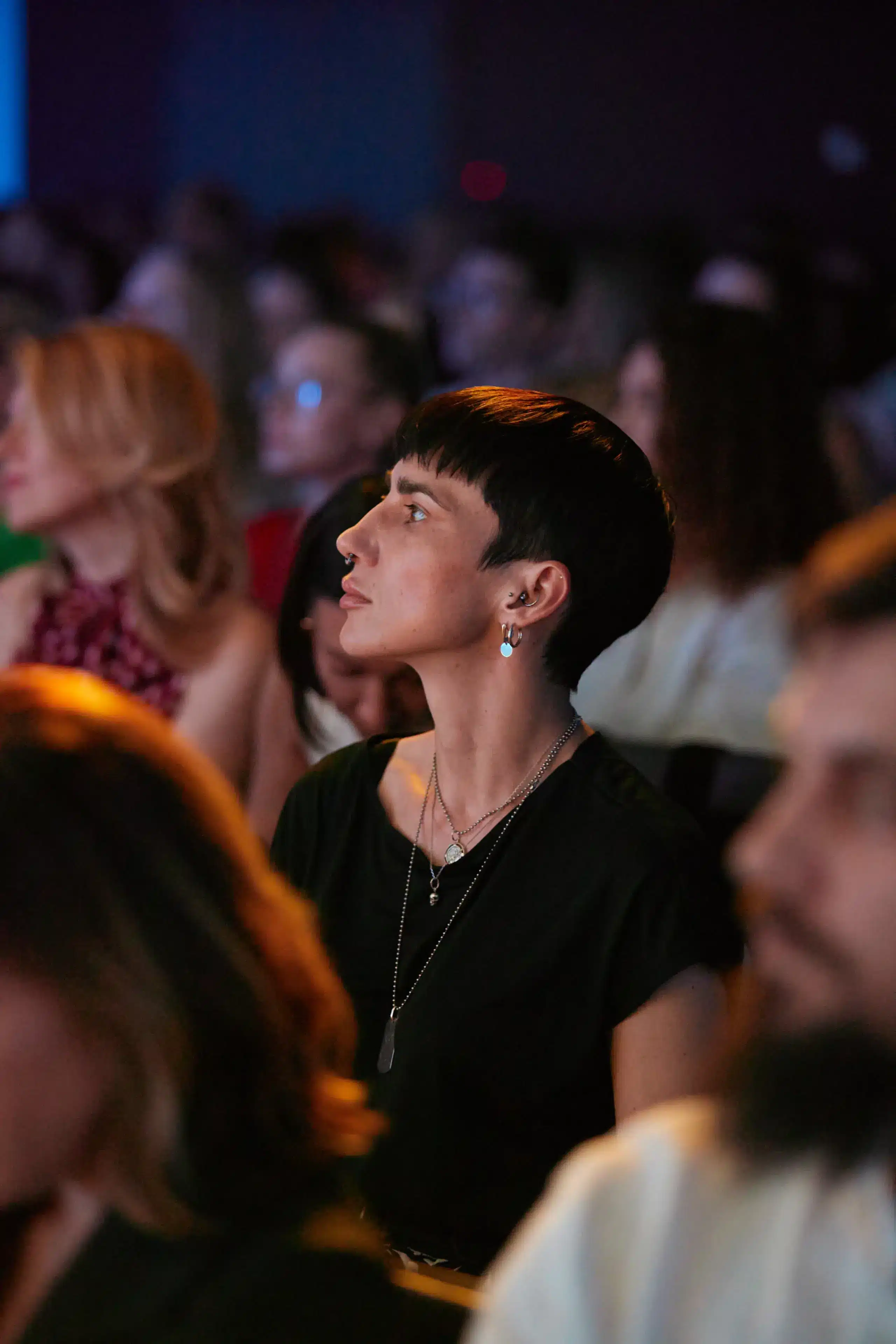 Ганна Васик140