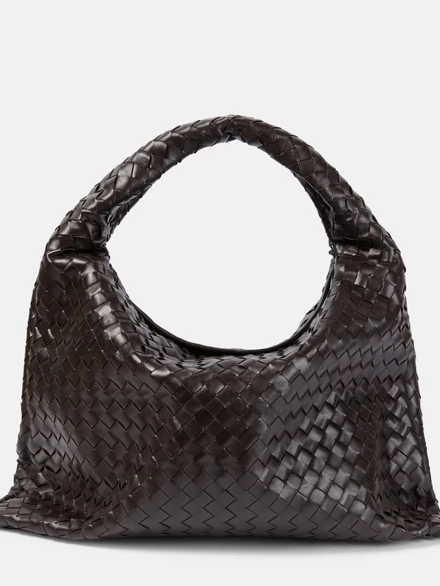 Bottega Veneta18