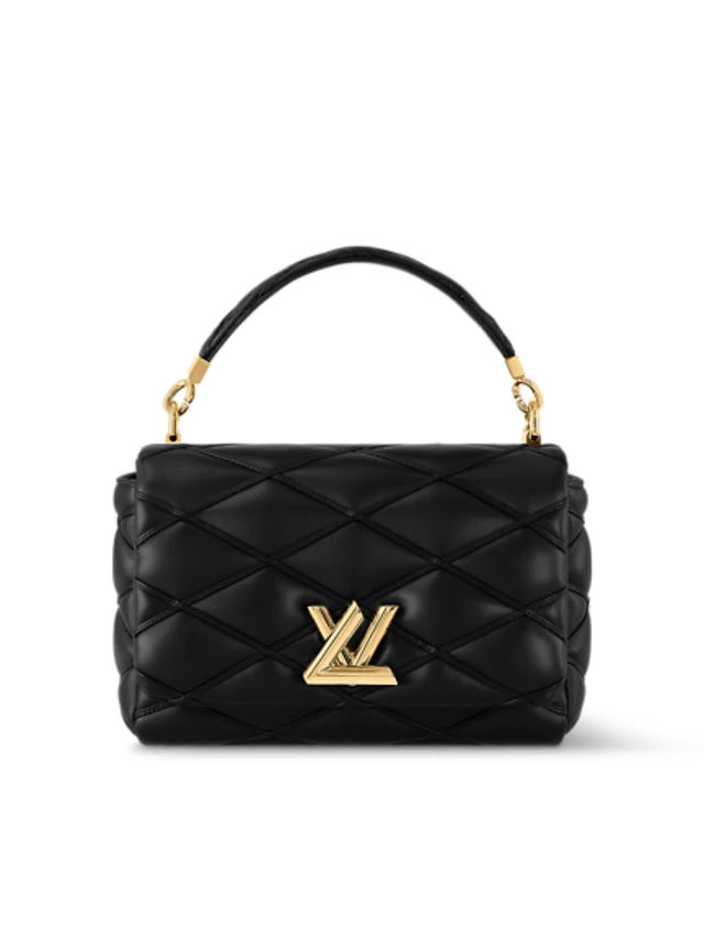 Louis Vuitton – GO-1423