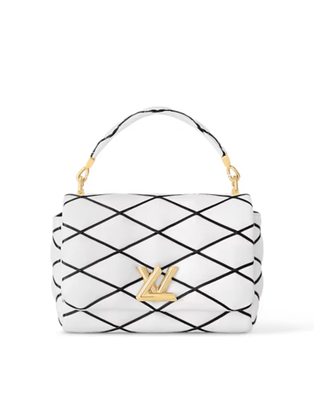 Louis Vuitton – GO-1424