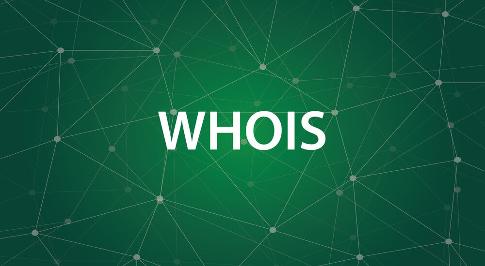 WHOIS та конфіденційність: Як захистити свої дані при реєстрації домену