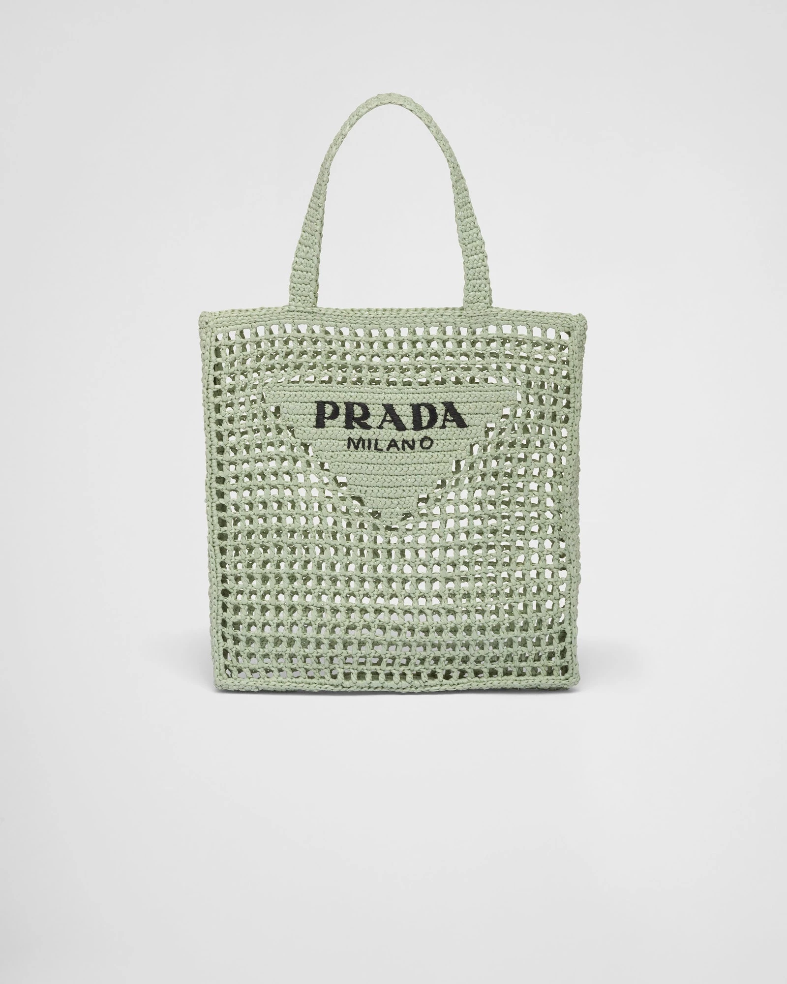 Prada5